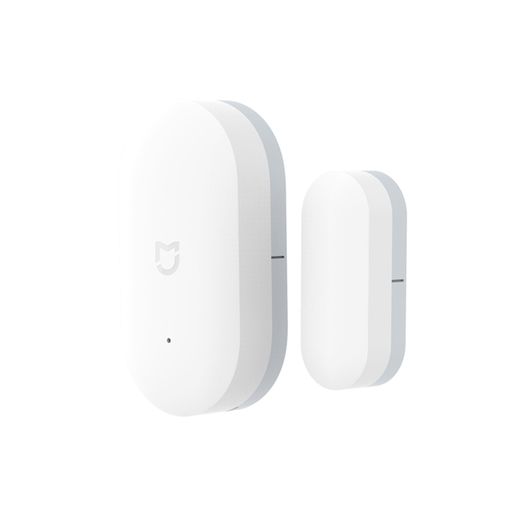 Xiaomi Smart Home Kit Mijia 4in1