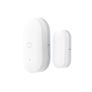 Xiaomi Smart Home Kit Mijia 4in1 Image 4