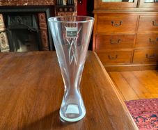 Waterford Crystal - John Rocha Signature Bud Vase
