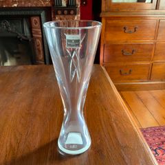 Waterford Crystal - John Rocha Signature Bud Vase