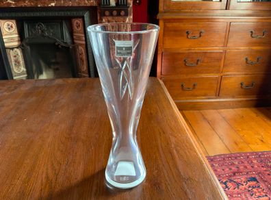 Waterford Crystal - John Rocha Signature Bud Vase