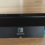 Nintendo Switch Oled Image 3