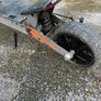 Electric scooter Image 5