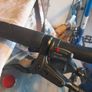 Merida speeder 300 Image 4