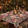 New tablecloths x 2 Image 3
