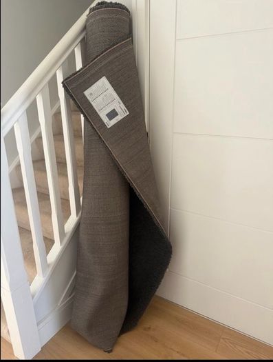 ikea large rug