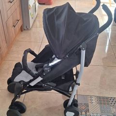 Chicco Echo Stroller