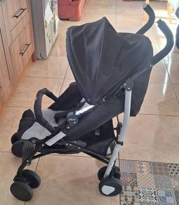 Chicco Echo Stroller