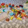 Fisher-Price Laugh and Learn Servin Up Fun Food Truck and loads of extras! Image 8