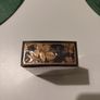 Gucci Bloom 100ml pure parfum for her Image 3