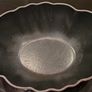 Staub Cast Iron Tomato Cocotte / Casserole Dish (2.9L) - Cherry Red Image 2