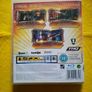 Saint Row 2 PlayStation3 ps3 Games Original Image 7