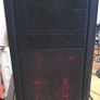 Beginner Gaming PC | Intel Core i7-5960X | 32GB RAM | GTX 1060 6GB | Image 6