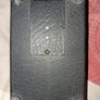 Electro Harmonix Small Clone Image 2