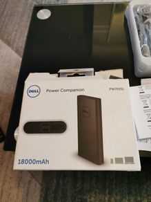 Dell power companion PW7015L