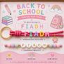 Back to school pack Image 3