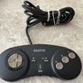 Panasonic 3DO FZ-1 for sale. Image 9