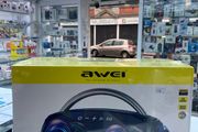Awei KA39 Speaker