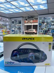 Awei KA39 Speaker
