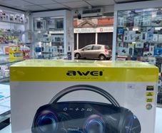 Awei KA39 Speaker