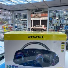 Awei KA39 Speaker