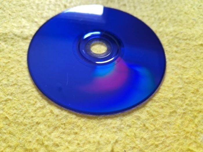 Euro Rally Championship PlayStation2 in ps2 games Original