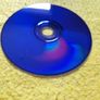 Euro Rally Championship PlayStation2 in ps2 games Original Image 7