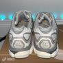 ASICS Gel Kayano 12.1 Image 8