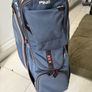 Ping Trolley Bag Image 5