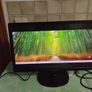 Monitor Image 5