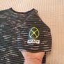 Tshirt 10-11 Image 3