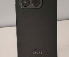 Honor 400 Smart 5g Sim Free