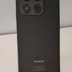 Honor 400 Smart 5g Sim Free
