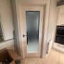 doors Image 2