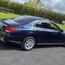 Mercedes Alloy Wheels and Tires Image 2