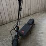kugoo g4 Image 8
