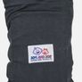 nursing chair Image 3