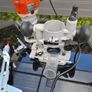 Router Vevor kit Image 3