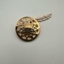 Mi Moneda Type Coins Image 7