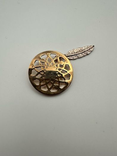 Mi Moneda Type Coins