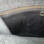 Coach vintage Murphy bag Image 9
