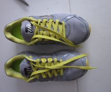 Womens Nike H20 Repel Air Citius +4 Shoes S5