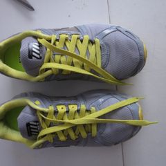 Womens Nike H20 Repel Air Citius +4 Shoes S5