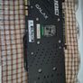 gaming graphic cards Image 2