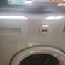 Washing machine. Image 3