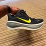 Nike vomero plus run Image 8