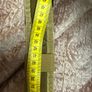 Dog Collar with Handle Image 10