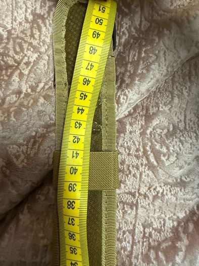 Dog Collar with Handle