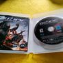 GI Joe The rise of cobra PlayStation3 ps3 Games Original Image 2