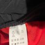 hugo boss swim shorts size xxl Image 7